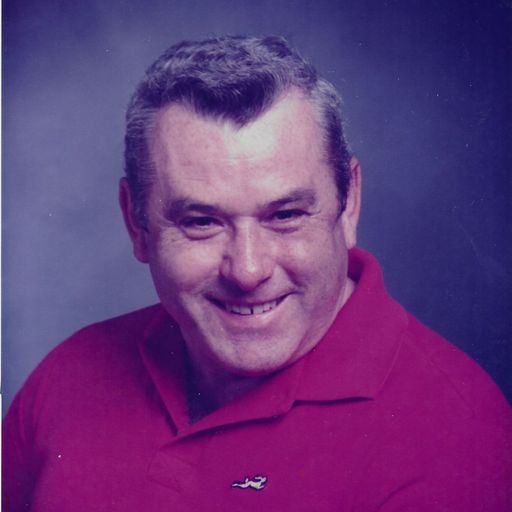 Albert Francis Gamache Jr. Profile Photo
