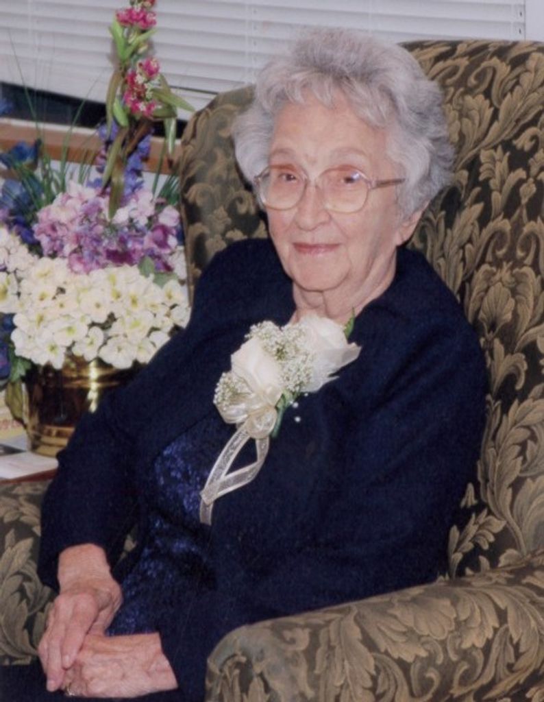 Cleo Iva (Douglass)  McNabb