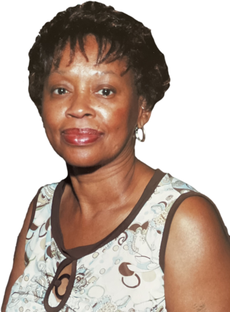 Charlene Mcclanahan Profile Photo
