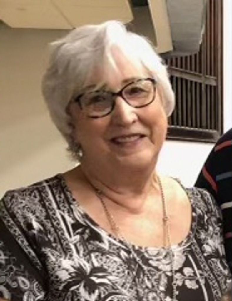 Donna Jean Kunselman Profile Photo