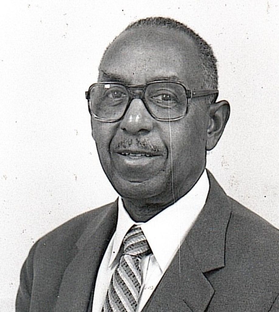 Elisha White