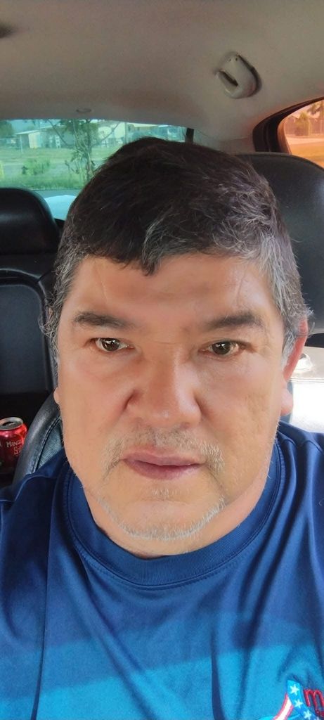 J Ruiz Hernandez