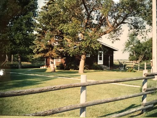 James Eaton Dixon Sr. photo gallery thumbnail 27 of 427