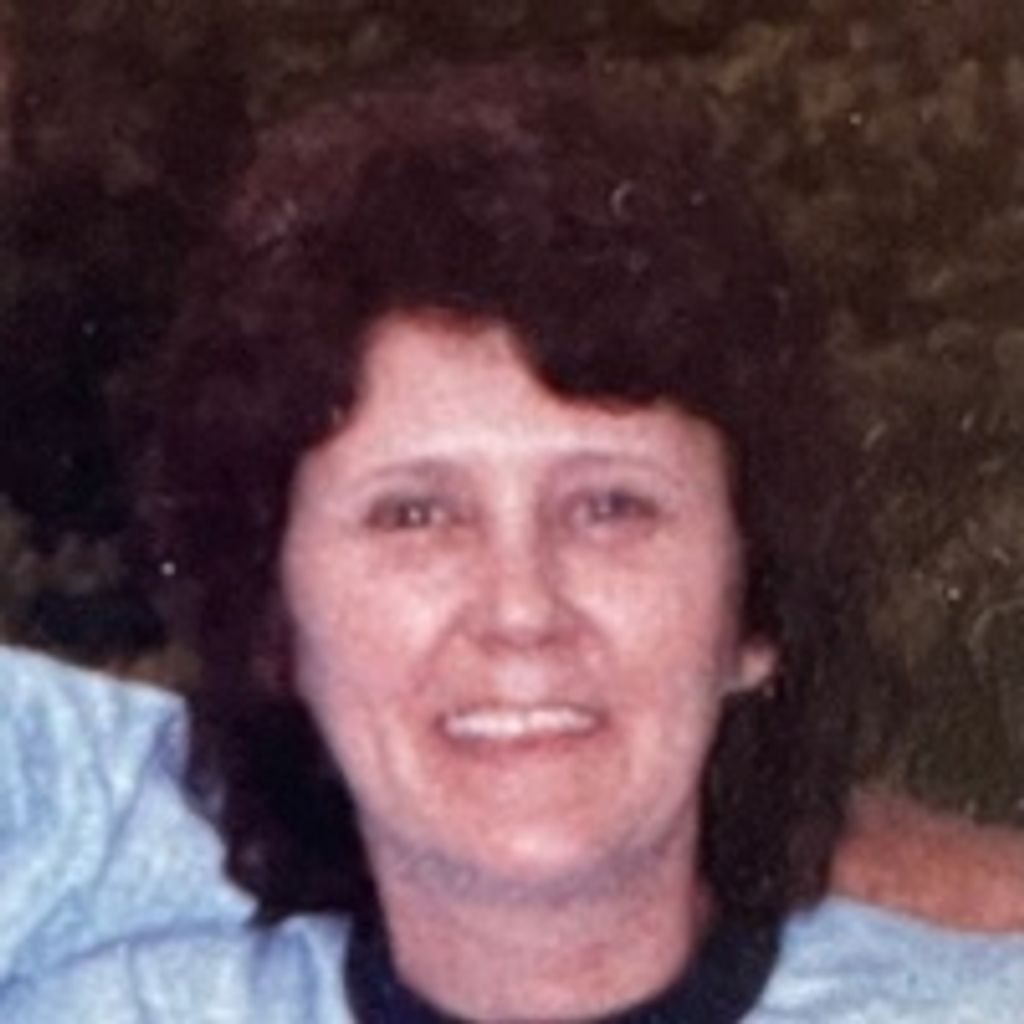 Joann Lininger Profile Photo