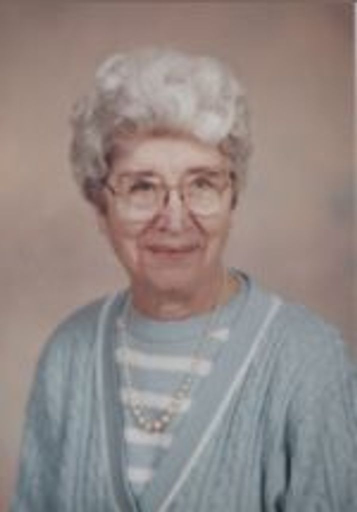 Irene E. Kaumans Profile Photo