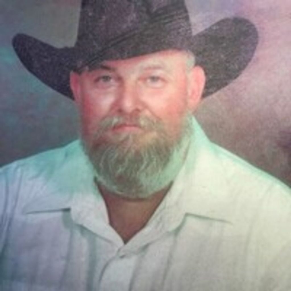 Perry Martin Broderick Profile Photo