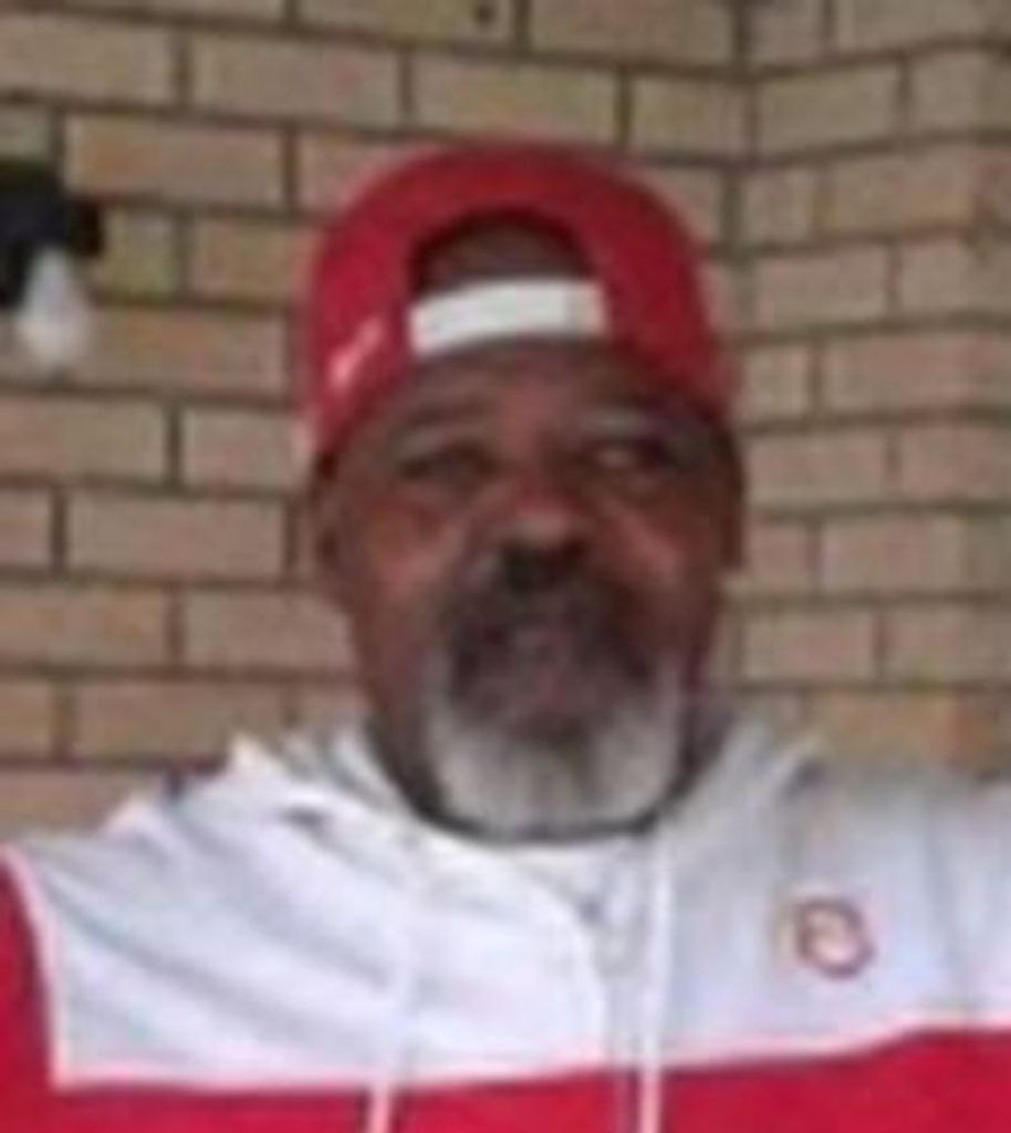 Larrie Everett Profile Photo