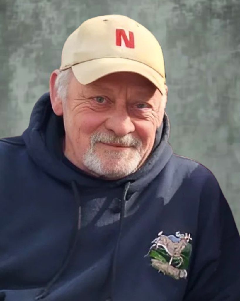 Robert "Bob" Brower Profile Photo