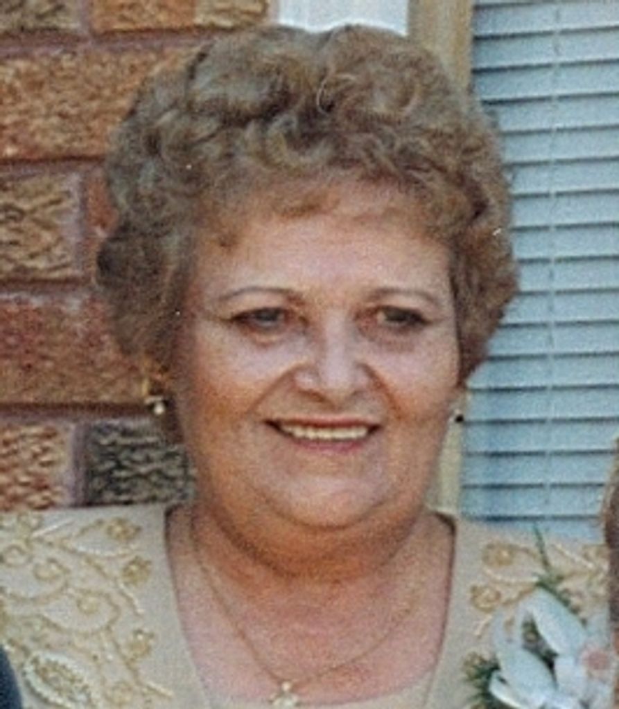 Helen Kohler
