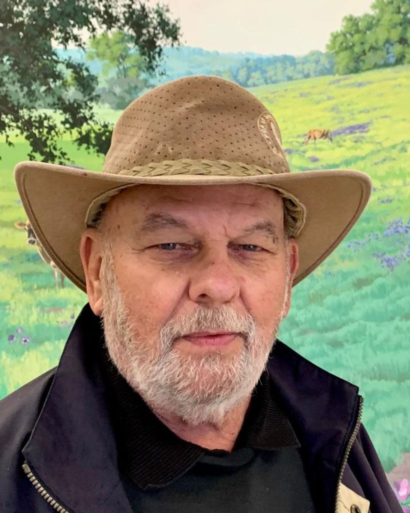 Robert H. Anke Profile Photo
