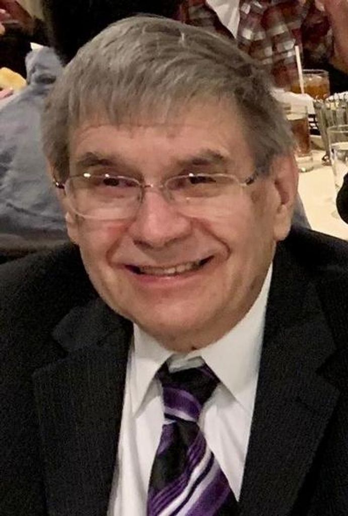 John Sorota Profile Photo