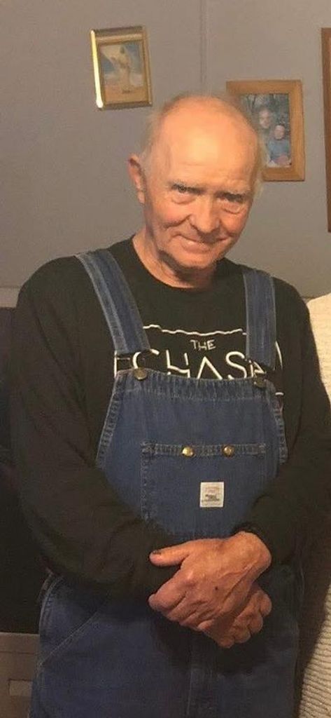 William H. Cox Jr Profile Photo