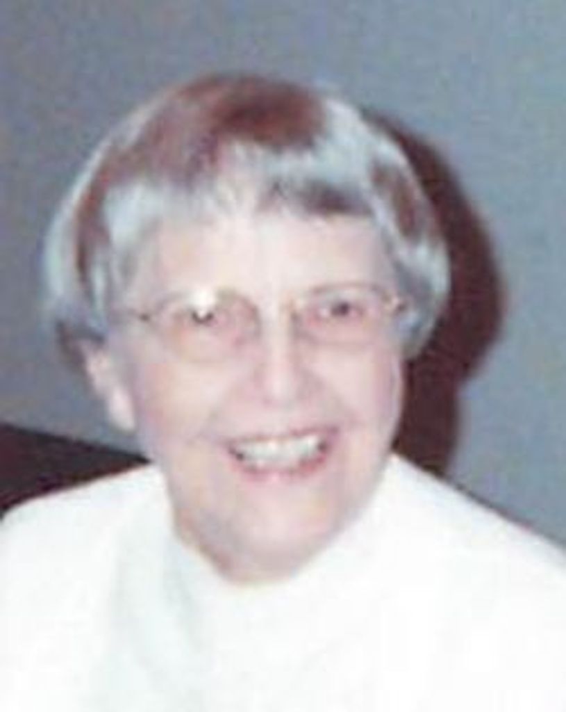 Christene Herring