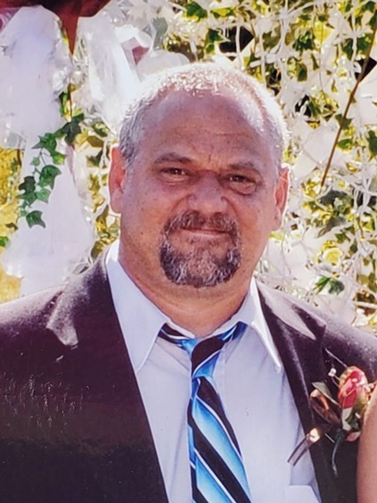 Jere J. Weidman