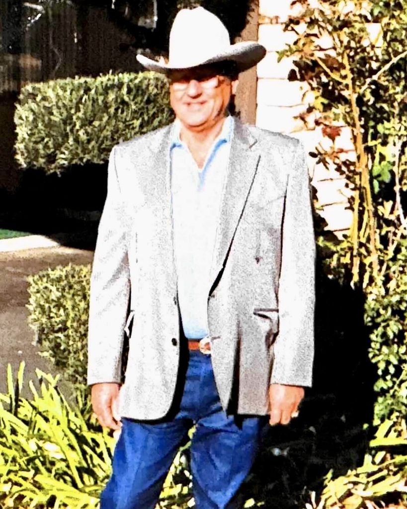 Bill Price
