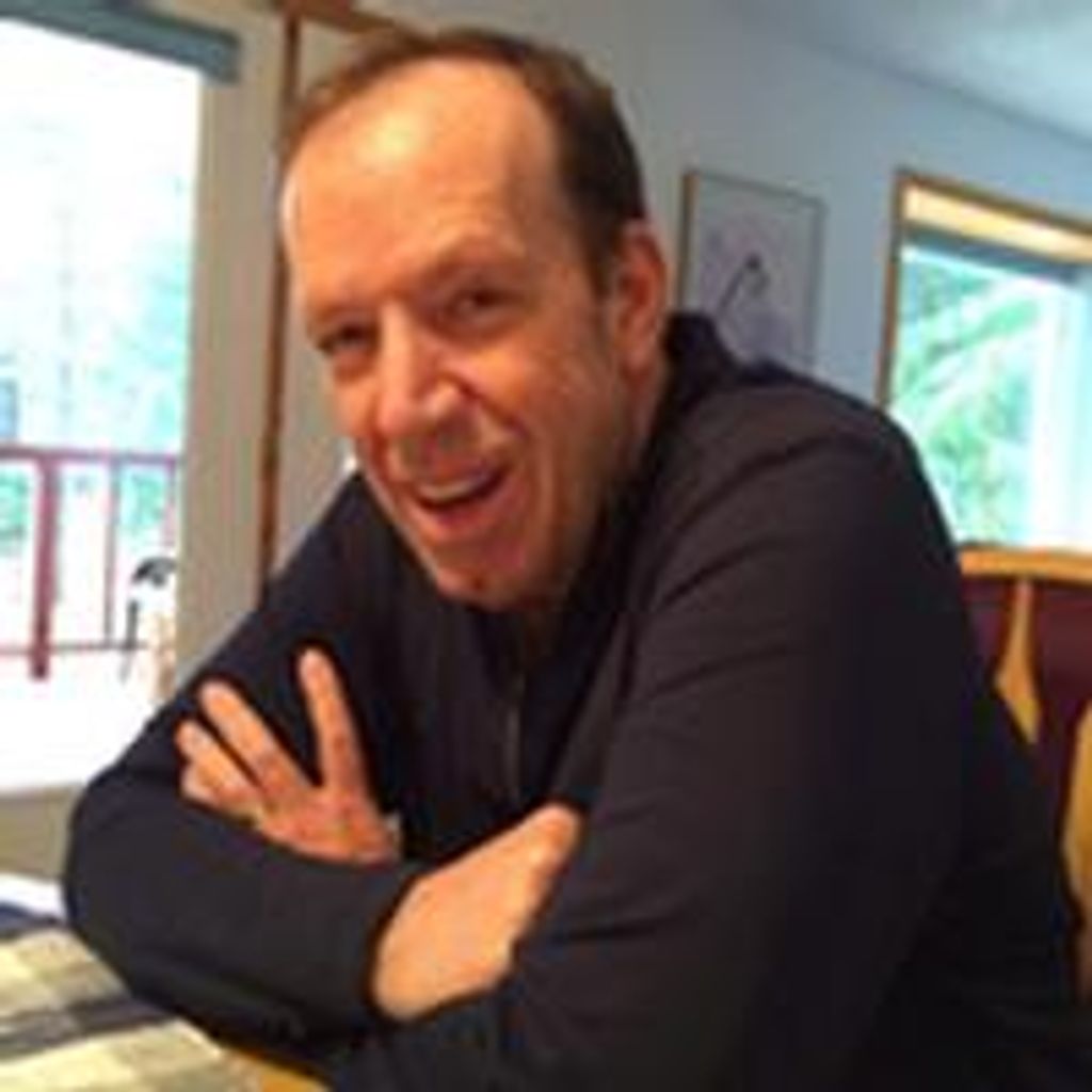 David L Mcaninch