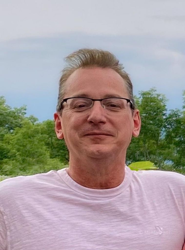 Raymond C. (Raymo) Marzani Profile Photo
