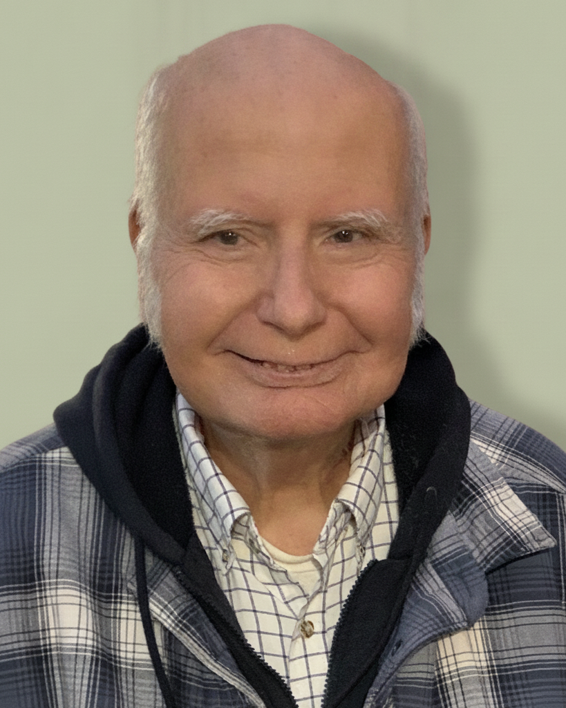 Dennis Lea Meier Profile Photo