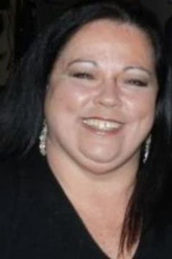 Teresa G. Mills Profile Photo