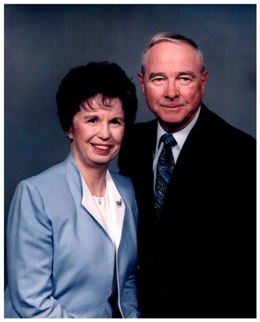 Melthena N Krusekopf Profile Photo