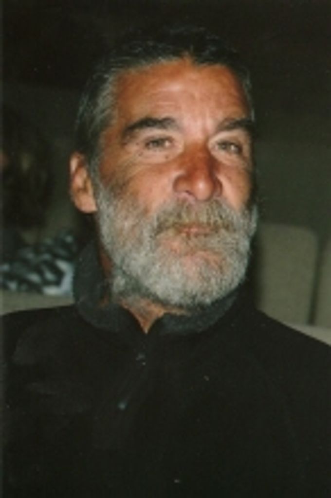 Michael Kelly