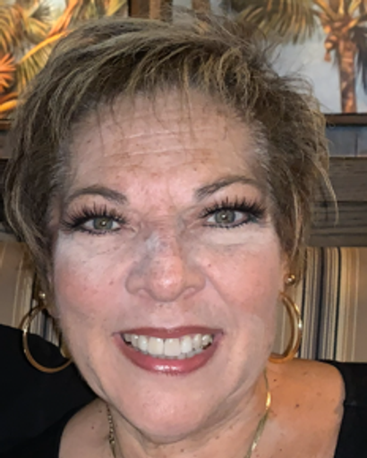 Veronica Ann Masterson's obituary image