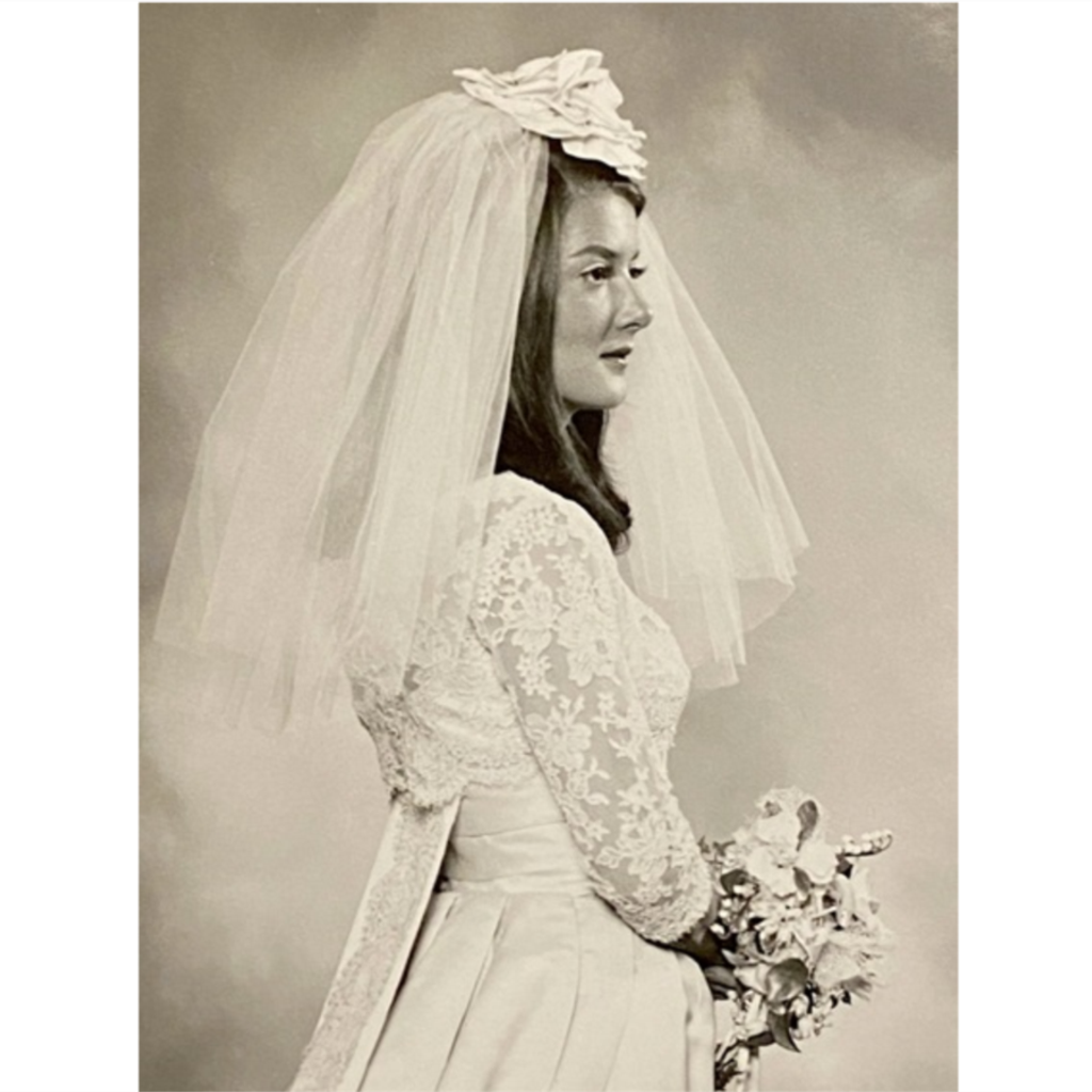 Susan D. Hutchins