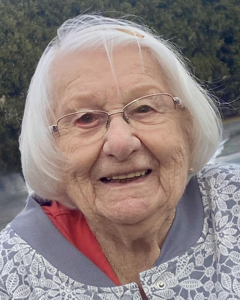 Josefa Paula Maria Johnson Profile Photo