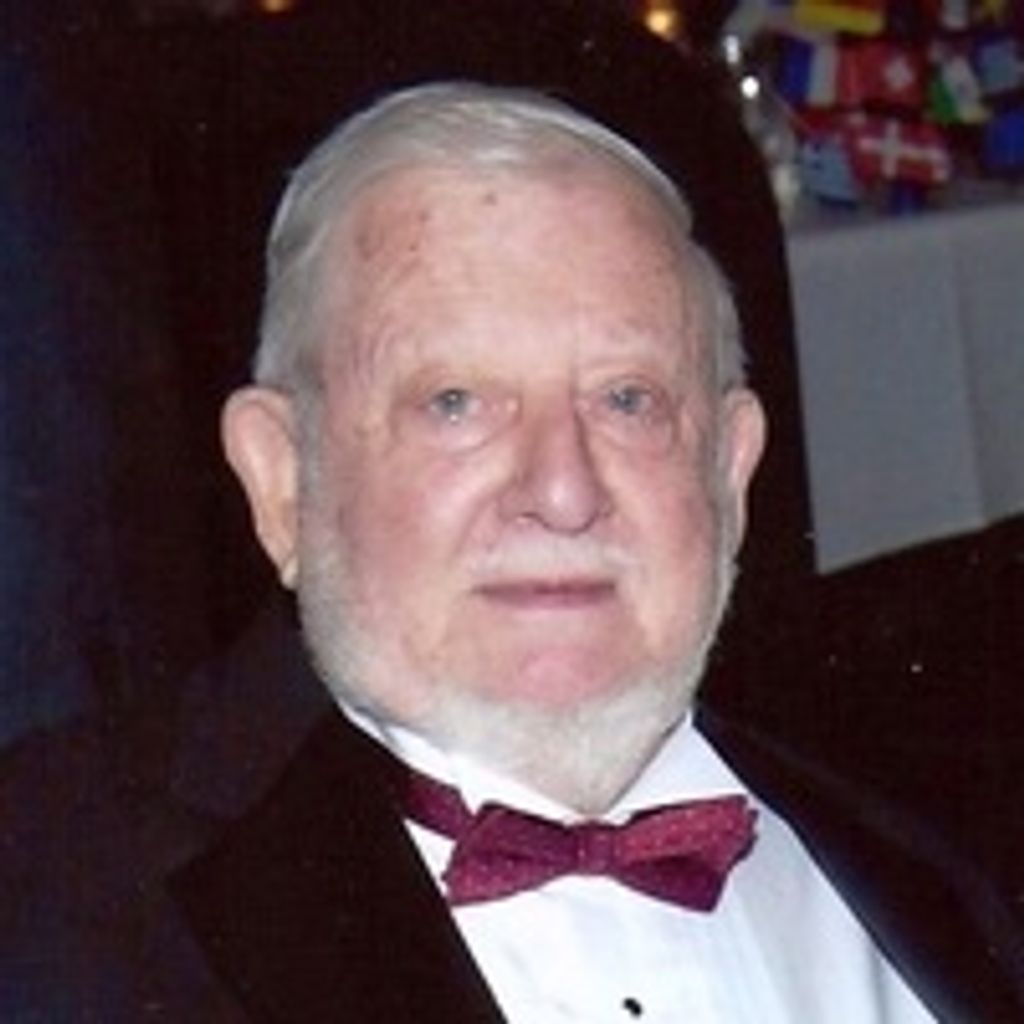 Murphree "Yates" Donnan