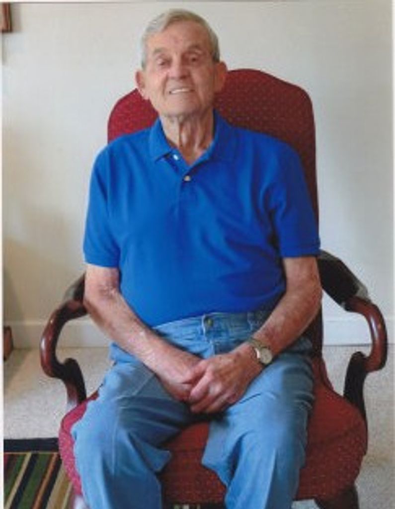 John Wiley