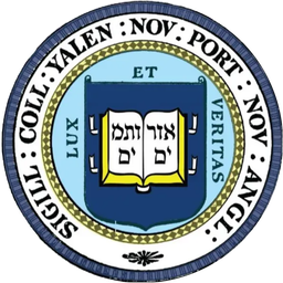 Emblem
