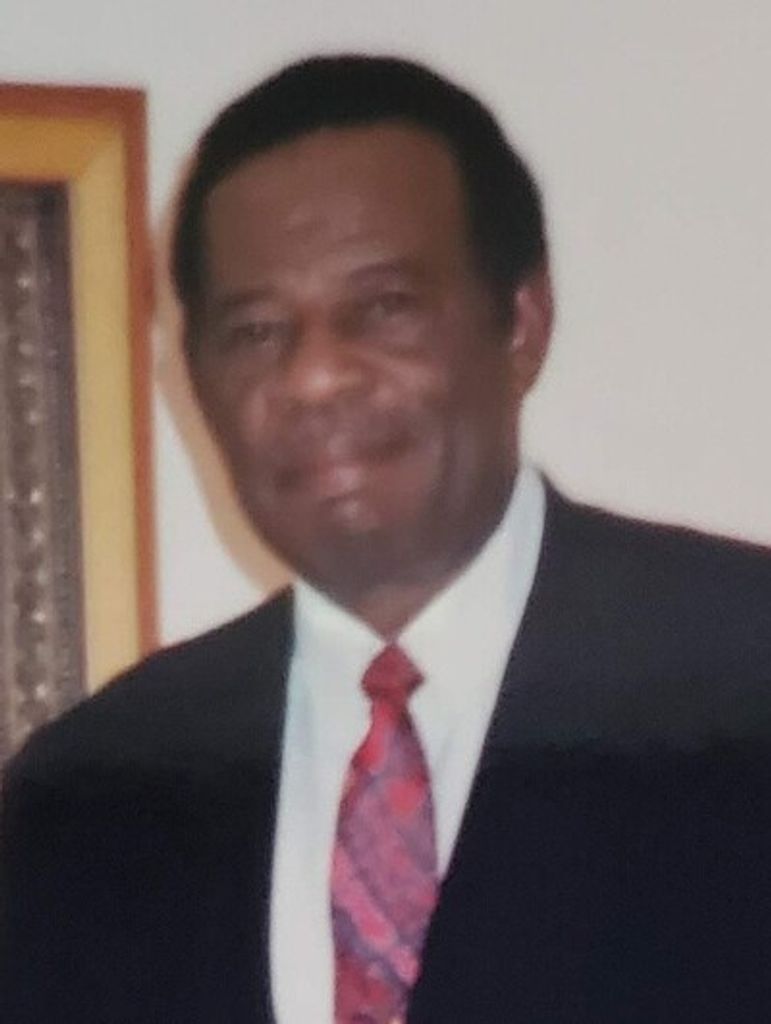 James   Wilkins Profile Photo