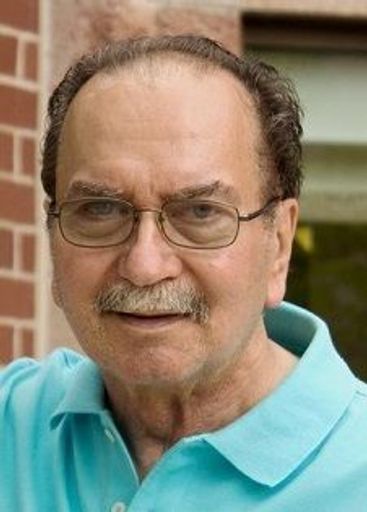 Donald M. Schnell Profile Photo