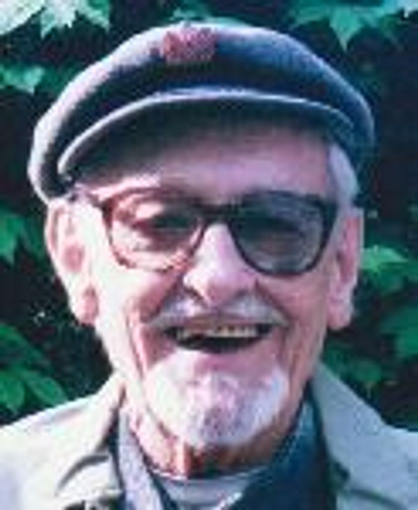 Alfred  T. Latour  Sr.