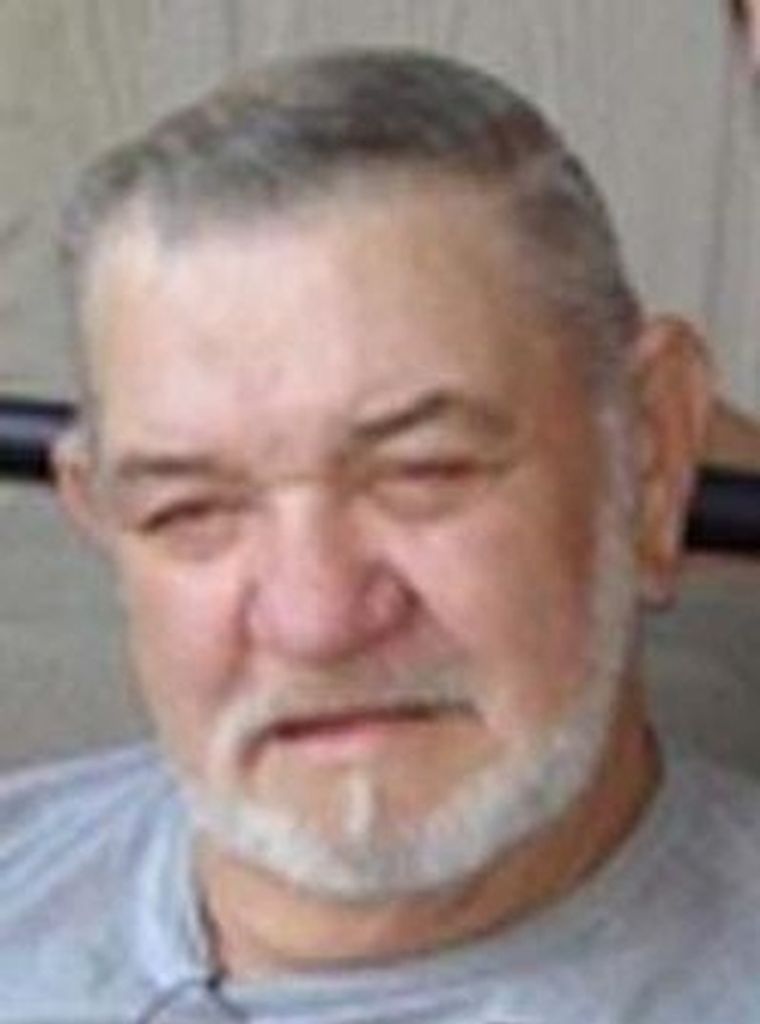 Oda Soileau