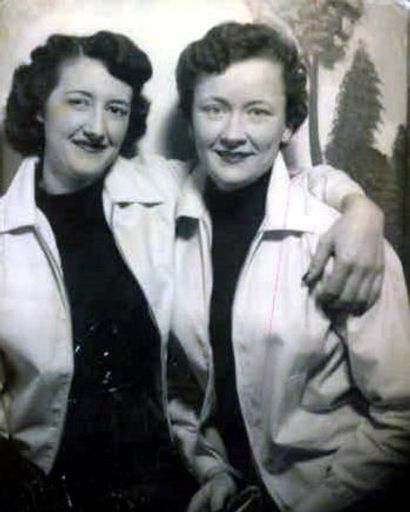 Ruth Alice Sizemore photo gallery thumbnail 8 of 50