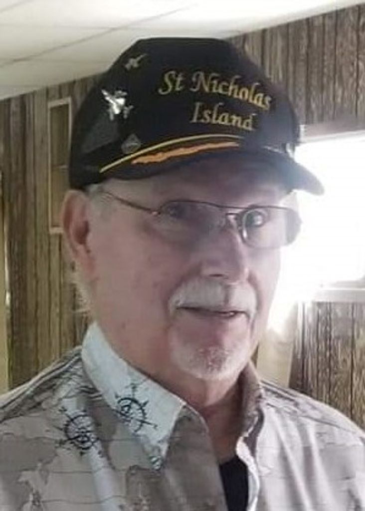 Lawrence “La” Hediger Profile Photo