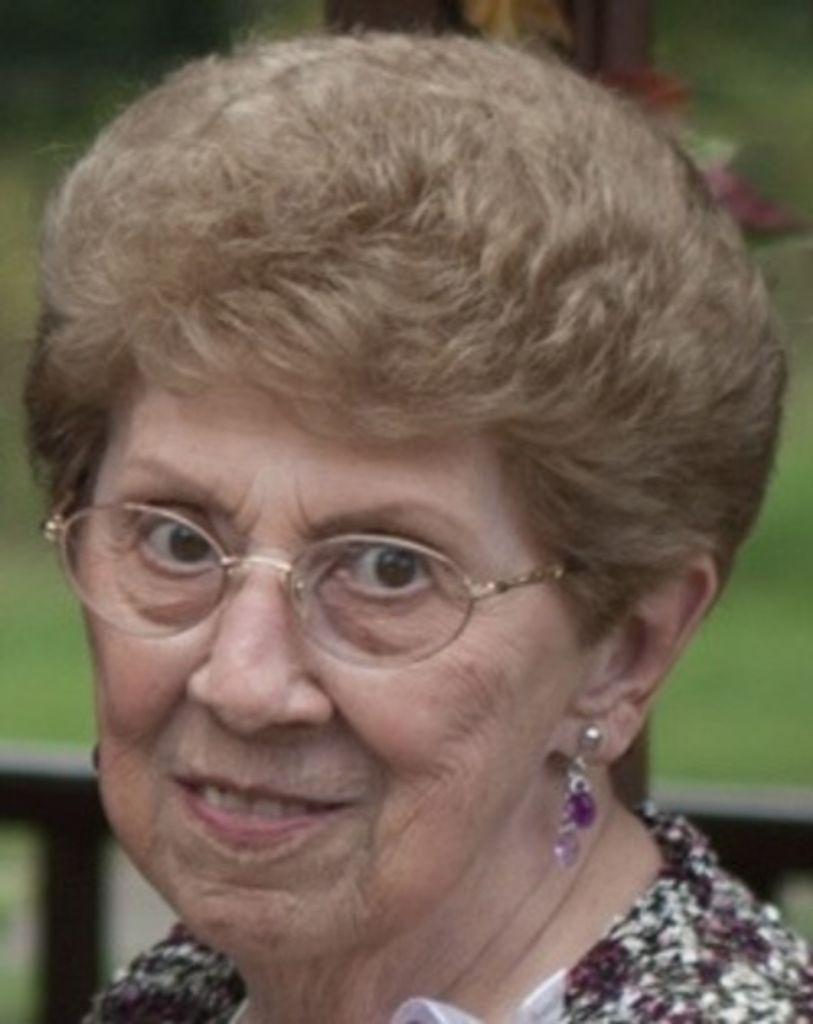 Florence A. Rafac Profile Photo