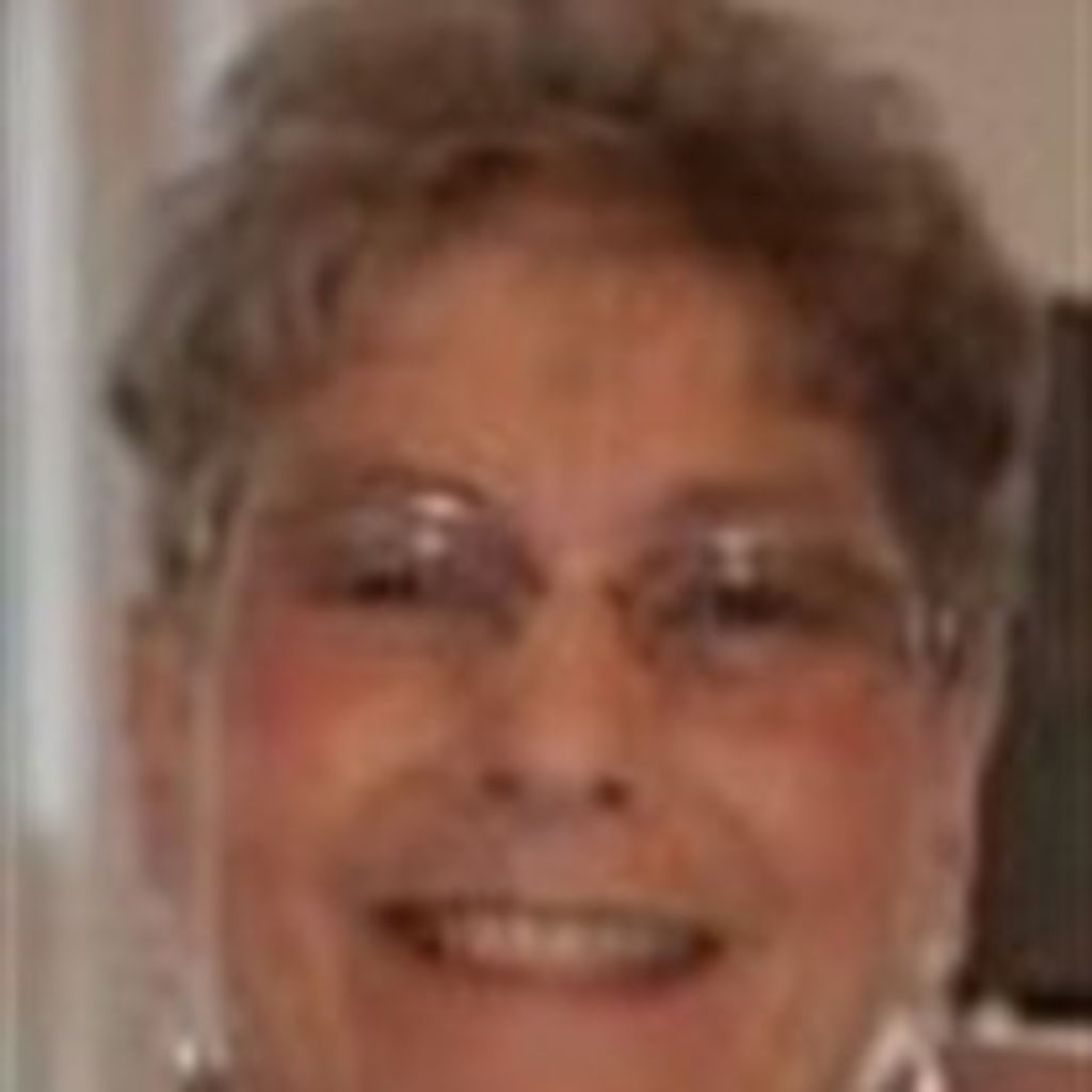 Doris Flippo Morefield