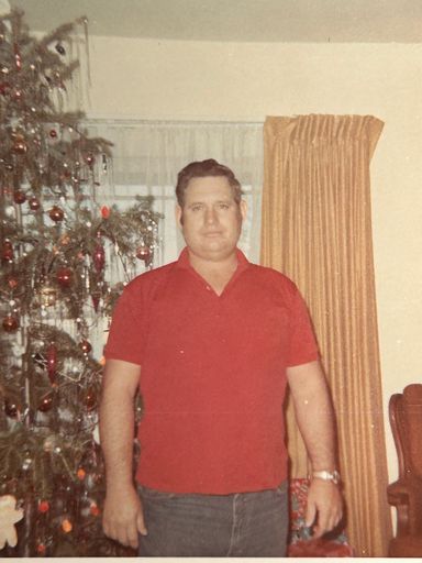 Joe Dell Newman photo gallery thumbnail 54 of 89
