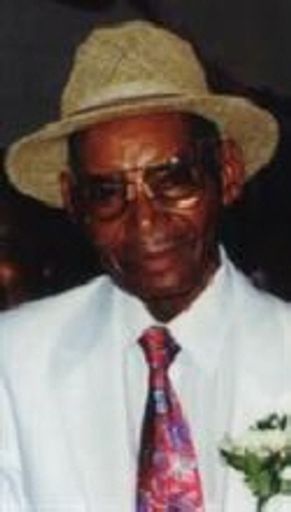 Charlie Pettus Profile Photo