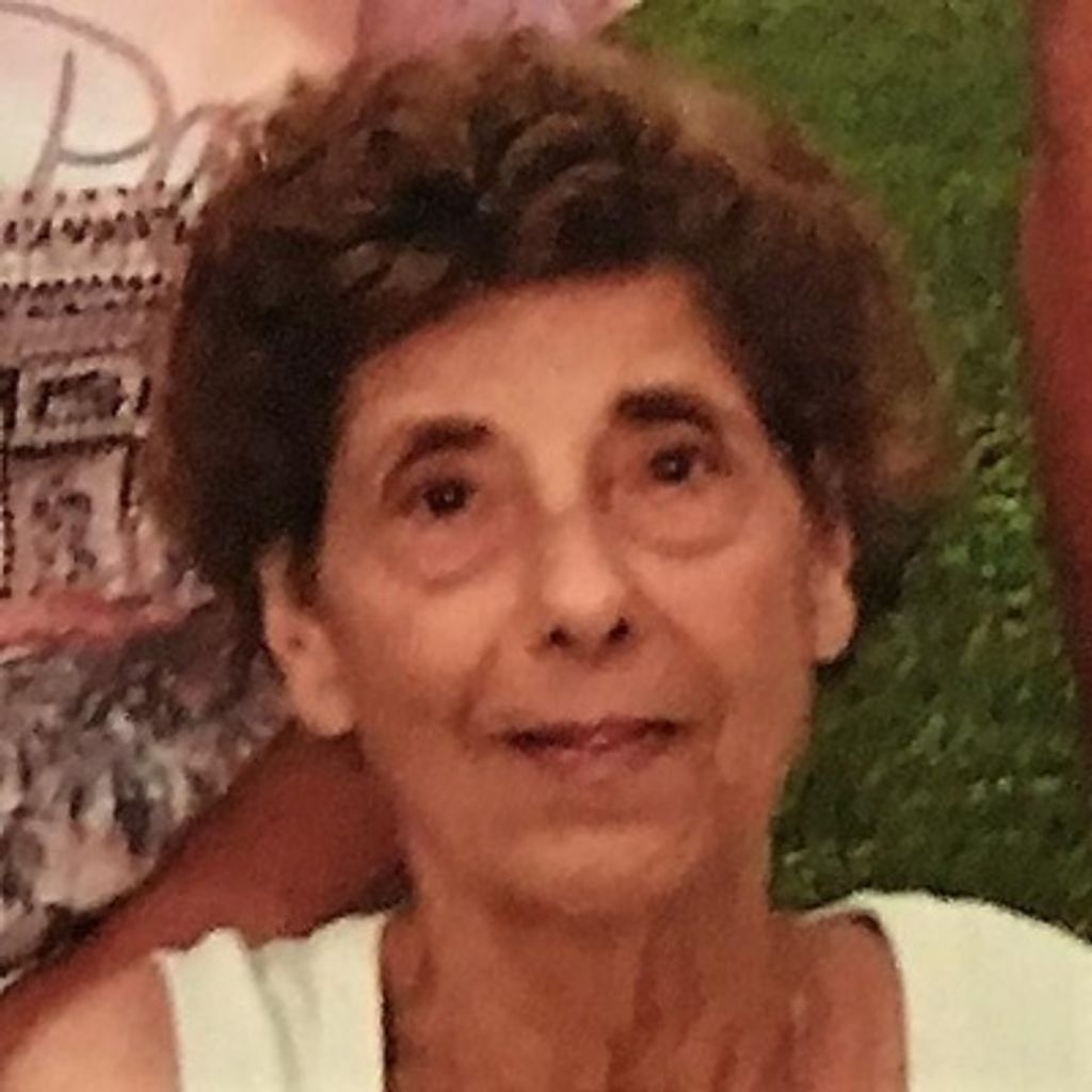 Rose M. Carguilo Profile Photo
