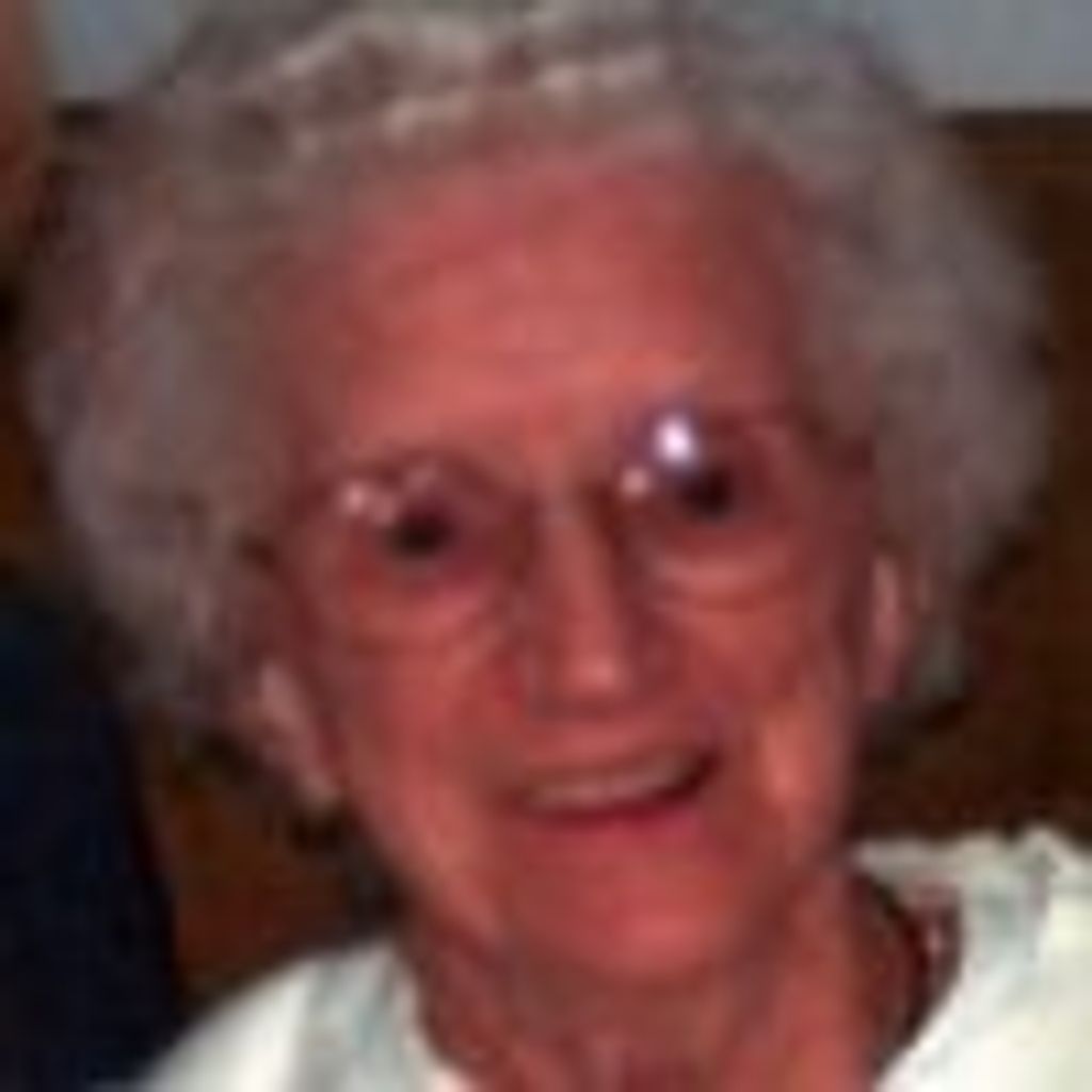 Evelyn  L. (Diem)  Gaun