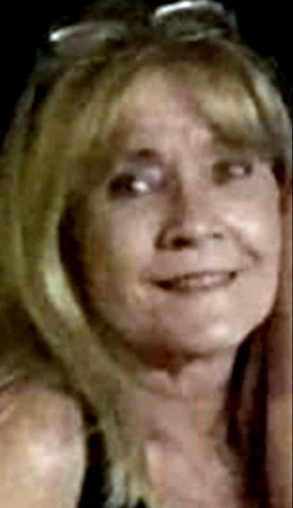 Sherry Lynn Larch Neely Profile Photo