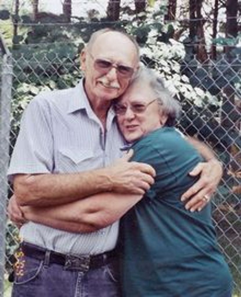 Howard Waldo Collins