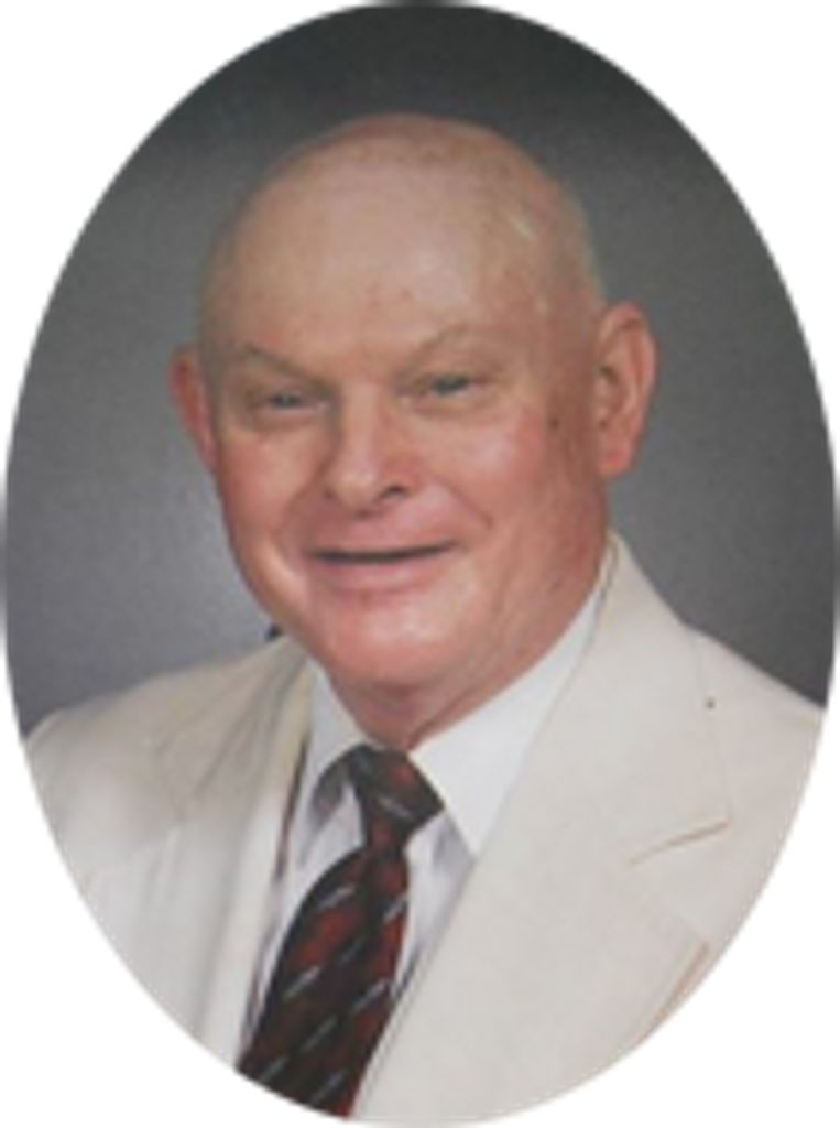 Donald Maximillian Brayton Phd