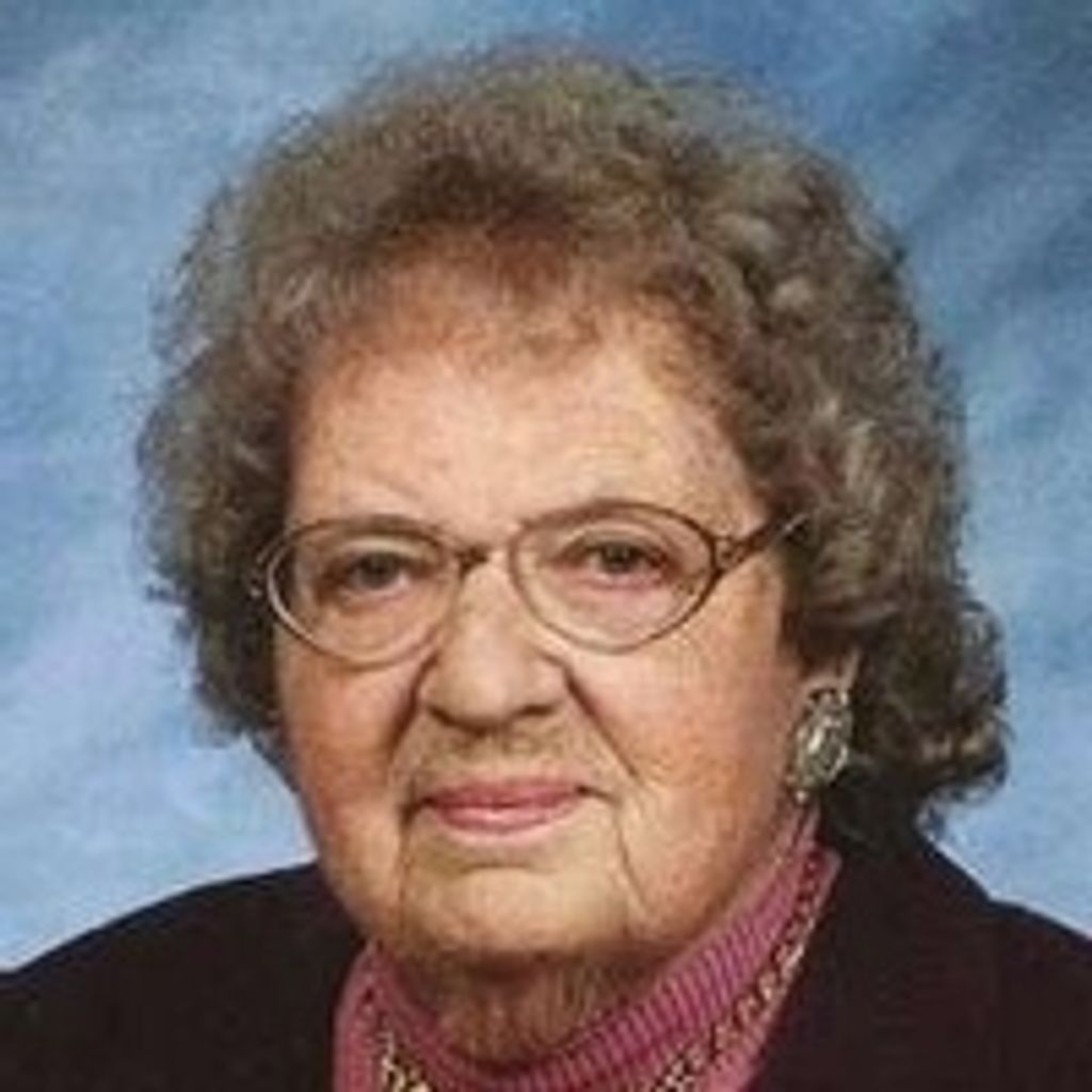 Nora Zimmermann