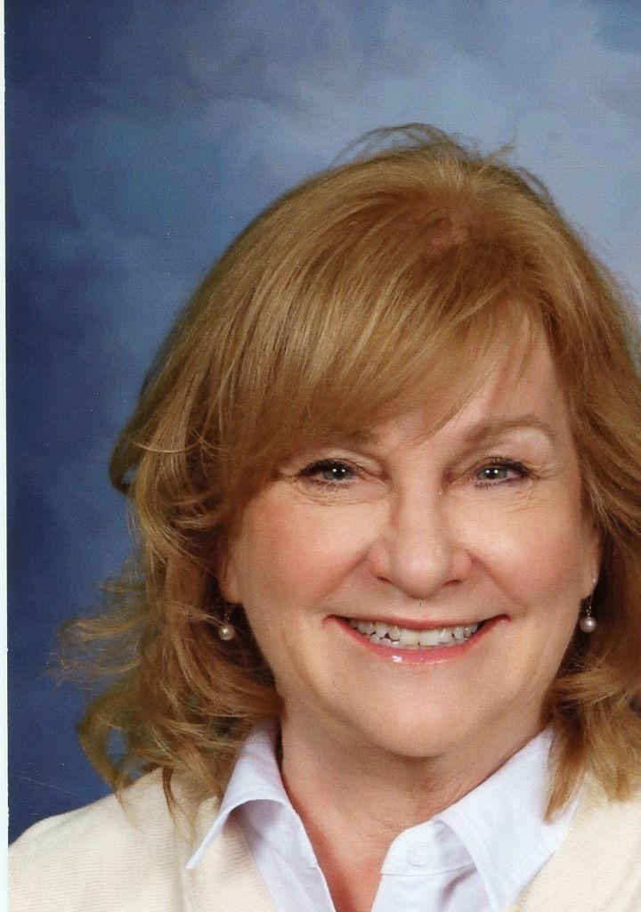 Debra Eikey Profile Photo