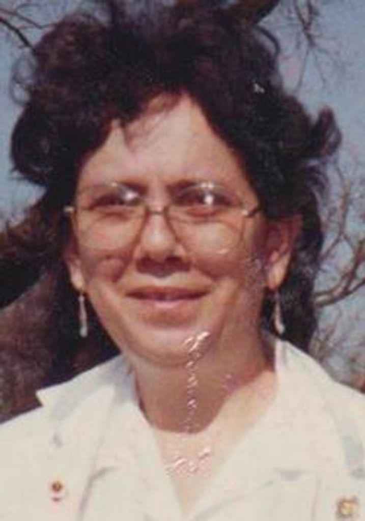 Lavera Yvonne Breshears Profile Photo