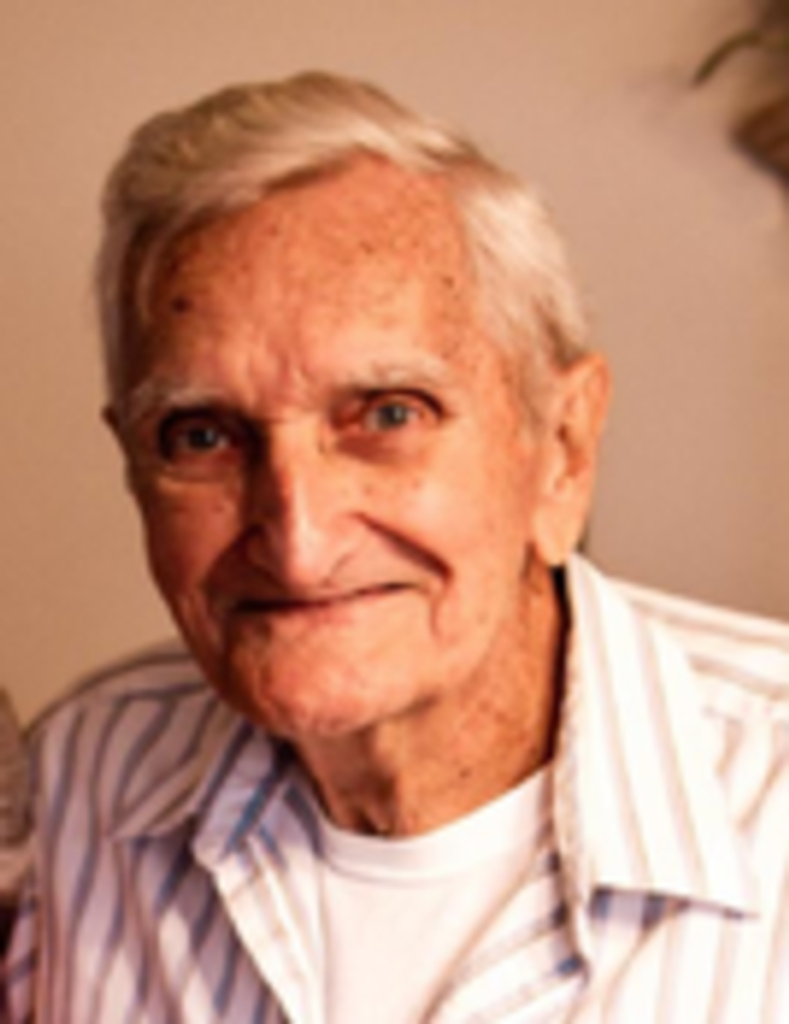 Mr. Leo Bruce Profile Photo